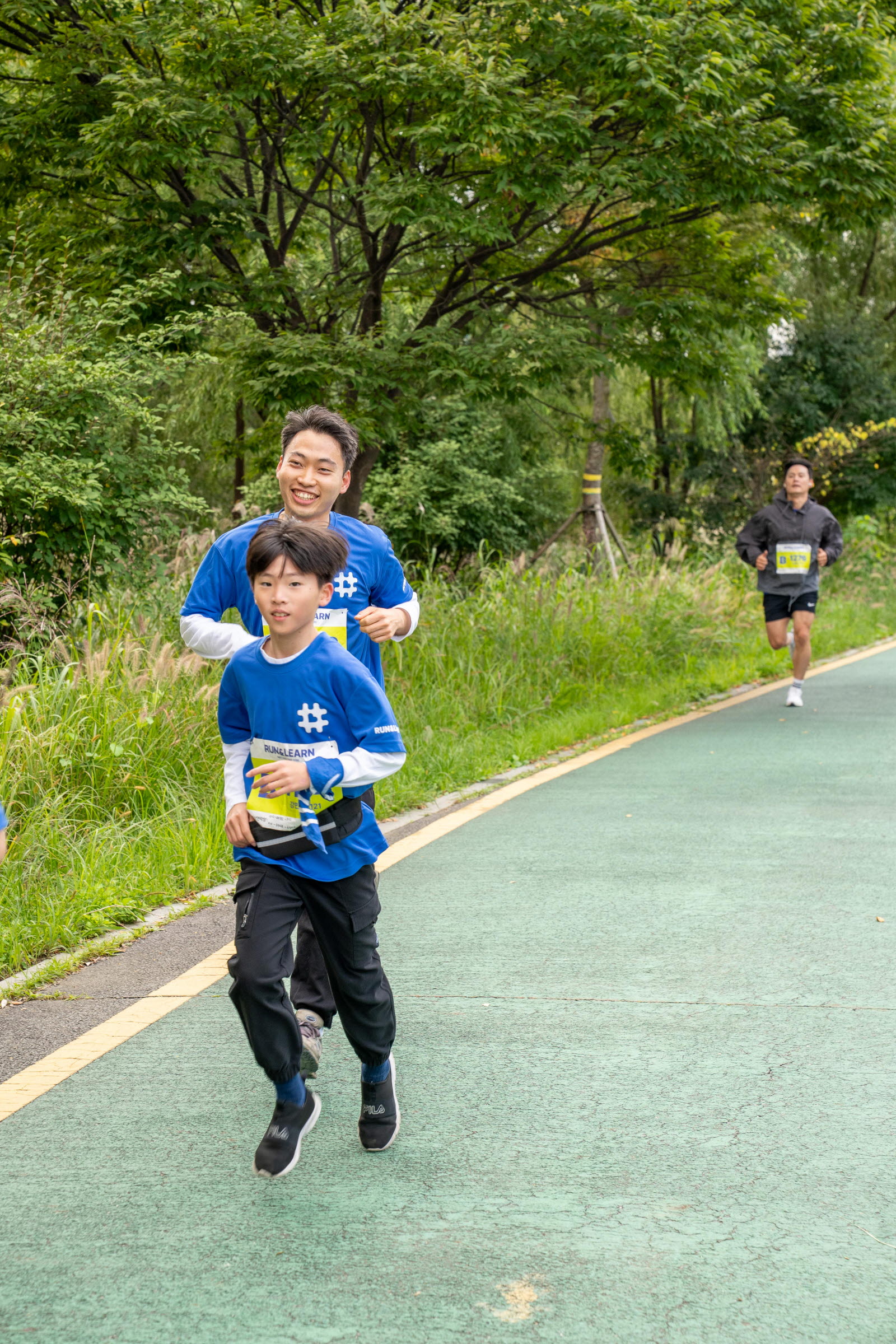 Run&Learn_1 (320).jpg